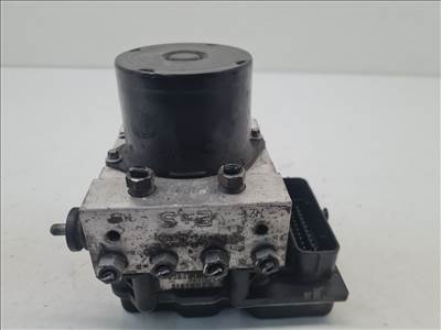 Volkswagen Polo V ABS kocka (32270) 6r0907379bc 6r0907379af