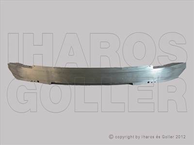 Chevrolet Malibu 2012-2015 - Első lökhárító belső merevítő