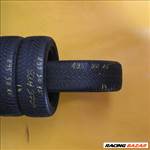 Falken Eurowinter HS01 (1) 15" 195/50 nyári gumi