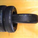 Falken Eurowinter SUV(Rep)(HA3826939)(J 17" 225/65 téli gumi