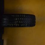 Uniroyal Snowmax 3 (Rep) 16c" 215/65 téli gumi