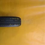 Kumho Road Venture (Rep) 15" 215/75 nyári gumi