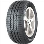 Barum Quartaris 5 (FC71)(4évszakos) 13" 155/70 nyári gumi
