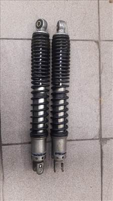 Honda fes 125-150 Pantheon 03-05 hátsó teleszkóp szett 