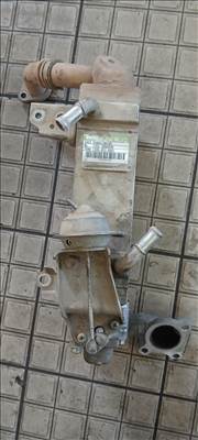 Toyota Hilux (AN10/AN20/AN30) 4x4 2.5 D-4D Extra Cab EGR hűtő  2560130130