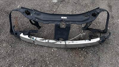 Mercedes R-osztály W251 homlokfal 