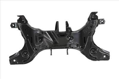 Hyundai I10 2007-2015 utángyártott új első segédalváz (bölcső) 624000x000