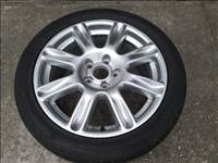 Volkswagen Golf V / Plus BBS 17-es gyári alukerék