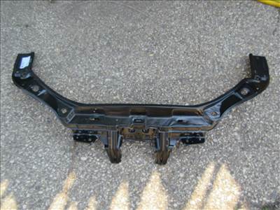 Fiat Punto III. 2003-2010 utángyártott új zárhíd 51741260