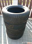  265/55R19" Continental téli gumi garnitúra eladó 