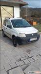 Eladó Fiat Panda Classic 1.2 8V 4×4 (1242 cm³, 69 PS)