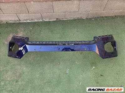 VOLKSWAGEN T-ROC ELSŐ LÖKHÁRÍTÓ HÉJ 2GA807221 2ga807221j