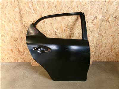 LEXUS CT jobb hátsó ajtó 2010-