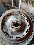  14" használt skoda felni