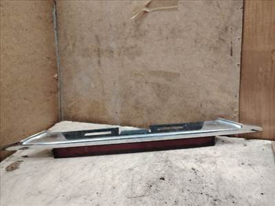 Toyota Previa (XR30/XR40) Hátsó Prizma *152174*