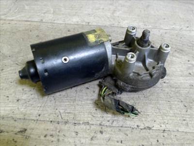VOLKSWAGEN passat 88-93 ablaktörlő motor első