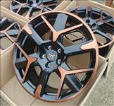 ÚJ 5x112 19 Cupra VZ gyári alufelni r19 " VW Skoda Seat Audi