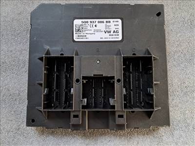 Volkswagen Passat B8 BCM  5q0937086bb