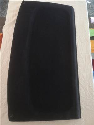 Volkswagen Golf IV kalaptartó 