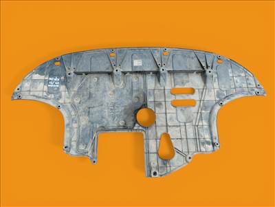 Hyundai I30 alsó motorvédő 29110-J7301 (H.30.326K)