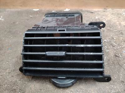 Kia Carnival (KV-II) Középső Jobb Szellőző *149498* kia-ok53a6481x