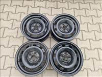  Golf 4, Bora 5x10 14" lemezfelni garnitúra (32395)