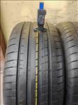  235/4517" újszerű Goodyear nyári gumi gumi