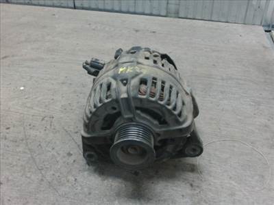 FORD MONDEO 96-00 Generátor
