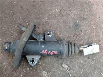 Ford Galaxy Mk1 Kuplung Munkahenger *149351* 7m0721401d