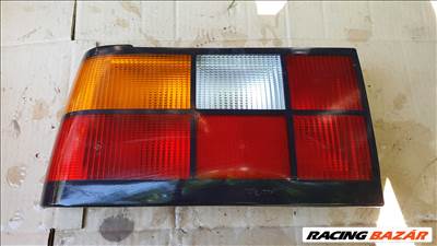 Volvo 3454330 400 hátsó lámpa