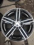 16" 4x108 Peugeot, Citroen, opel alufelni 68eft/4db