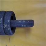 Barum Bravuris 3 (1) 14" 165/70 nyári gumi