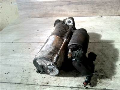 FIAT Croma 3 2005.06.01-2010.02.28 Önindító. benzines