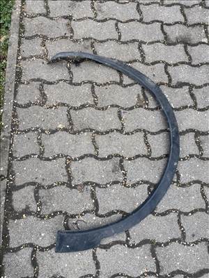 Nissan Qashqai (J10) NISSAN QASHQAI / QASHQAI PLUS 2 (J10, JJ10) Bal el 63811jd000