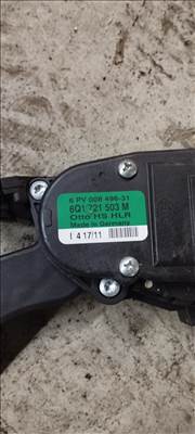 Seat Ibiza gázpedál 