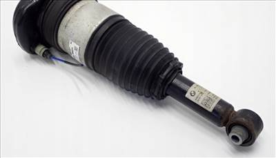 BMW 5 G30, G31 jobb hátsó légrugó 814903014872
