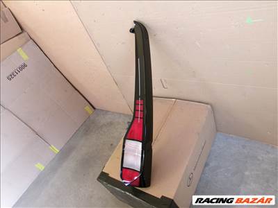 VOLKSWAGEN CADDY 2K7 FORD TRANSIT CONNECT TOURNEO CONNECT jobb hátsó lámpa 2K7945096A