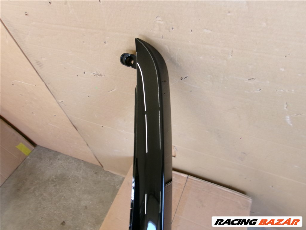 VOLKSWAGEN CADDY 2K7 FORD TRANSIT CONNECT TOURNEO CONNECT jobb hátsó lámpa 2K7945096A 3. kép