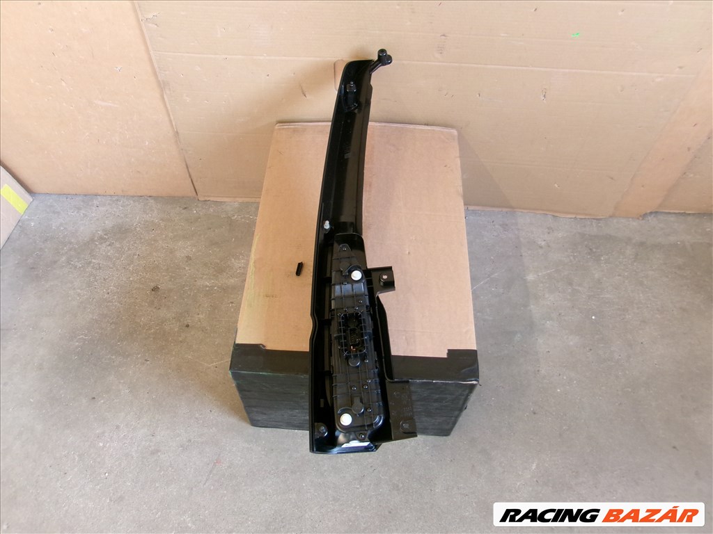 VOLKSWAGEN CADDY 2K7 FORD TRANSIT CONNECT TOURNEO CONNECT jobb hátsó lámpa 2K7945096A 4. kép