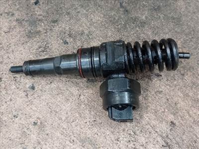 Volkswagen Sharan I Porlasztó (1 db) *143553* 038130073ac