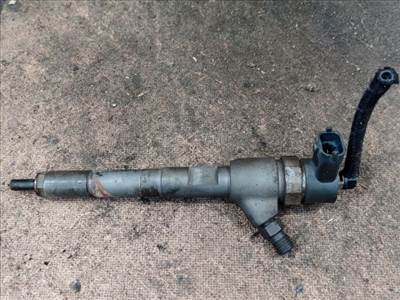 Alfa Romeo 156 Porlasztó (1 db) *143637* 0445110