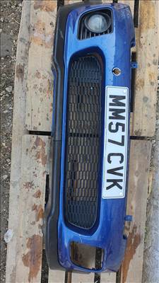 első lökhárító   2013 Mini Cooper R56 