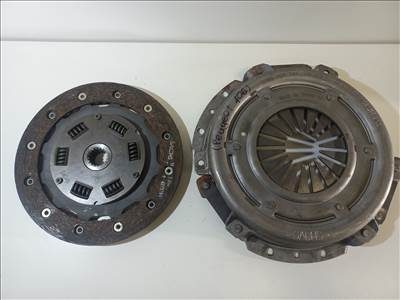 Peugeot 306, Citroën Xsara, Renault Mégane II kuplung szerkezet és tárcsa 1862932102 3082107141