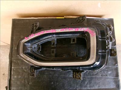 VOLKSWAGEN T-ROC 2GA bal első LED nappali menetfény 2018-2022 2GA 941 055