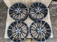 Opel Astra J 5x115!!/Zafira Tourer (C)/Cascada/Antara//Chevrolet Orlando/Captiva 19" alufelni