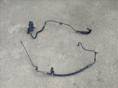 Volvo V40 1.9 TD szervócsövek eladók!