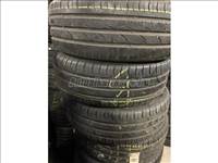 continental conti premium 2 nyári 205/60 R16 92 h tl 2014