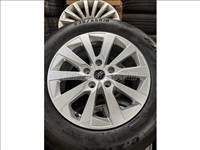 AUDI Q6 - Gyári alufelni 18x8 18" 8J