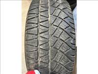michelin latitude cross 4 évszakos 265/60 R18 110 h tl 2021