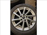 Borbet  - Alufelni 16x7 16" 7J